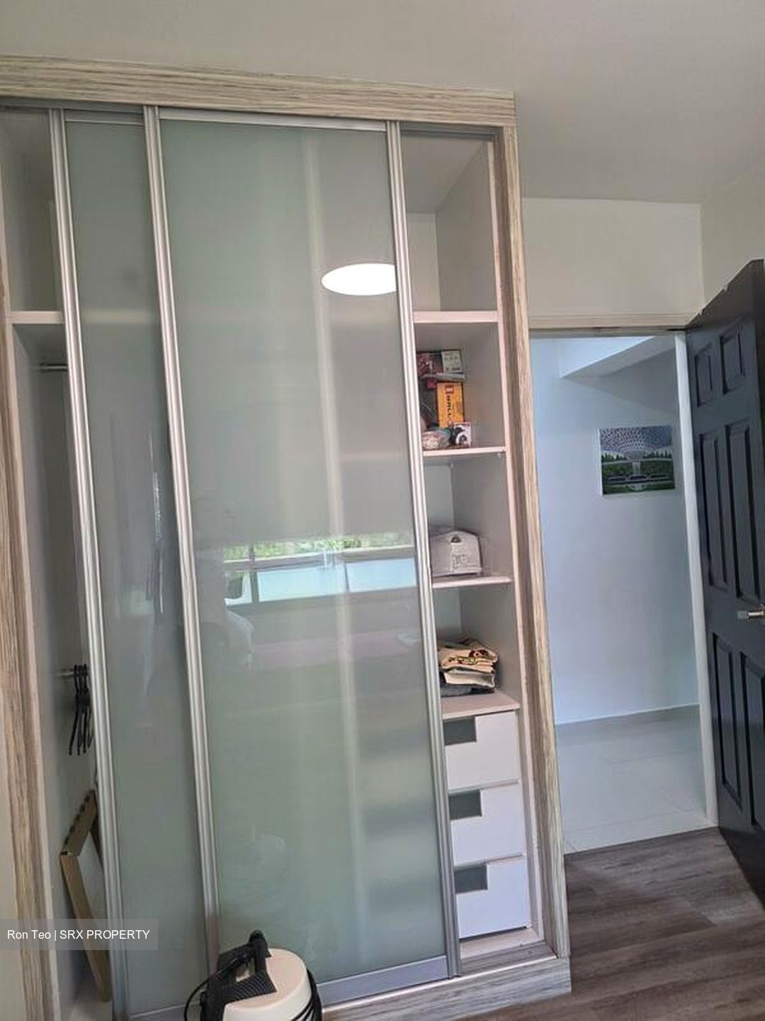 Blk 686B Jurong West Central 1 (Jurong West), HDB Executive #639544051